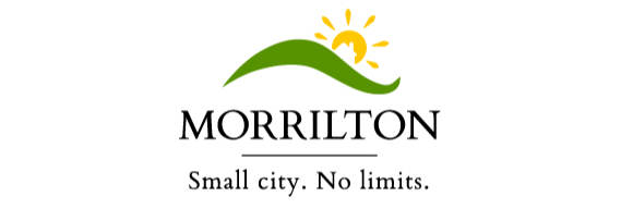 City of Morrilton